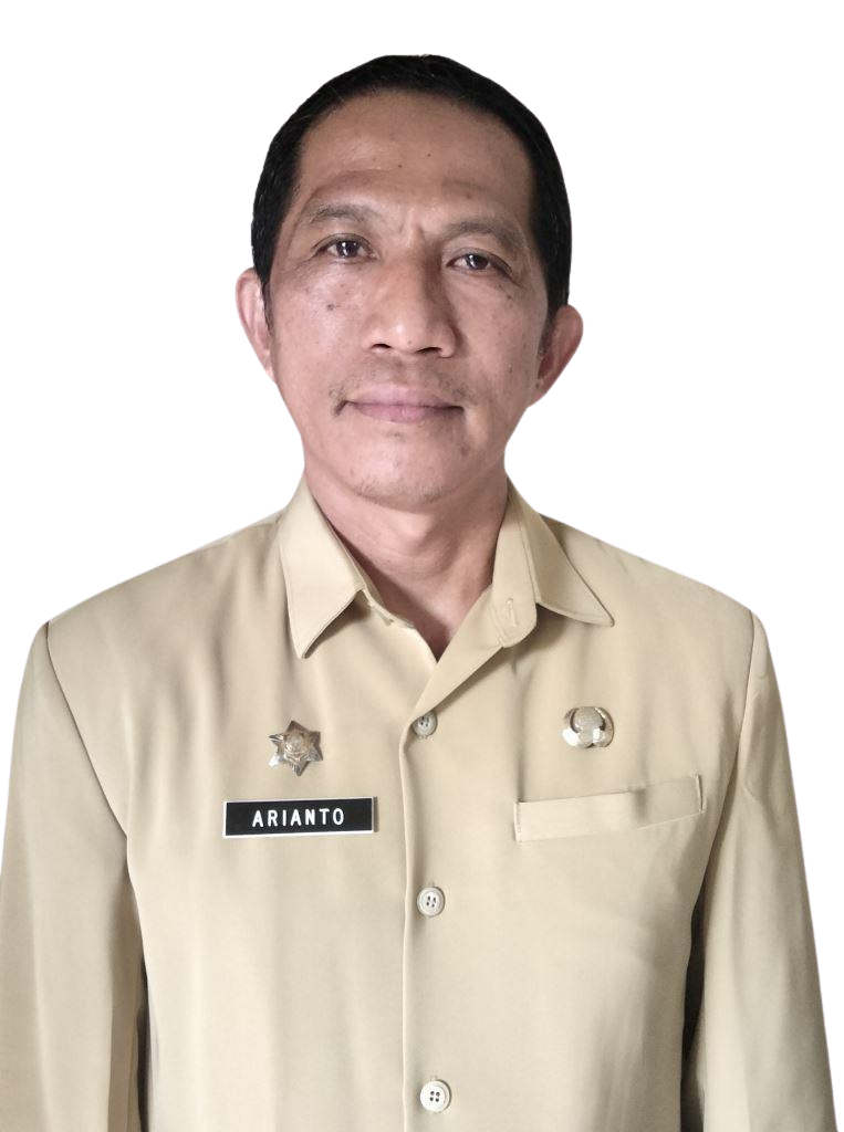 Sambutan Kepala Dinas Pendidikan dan Kebudayaan