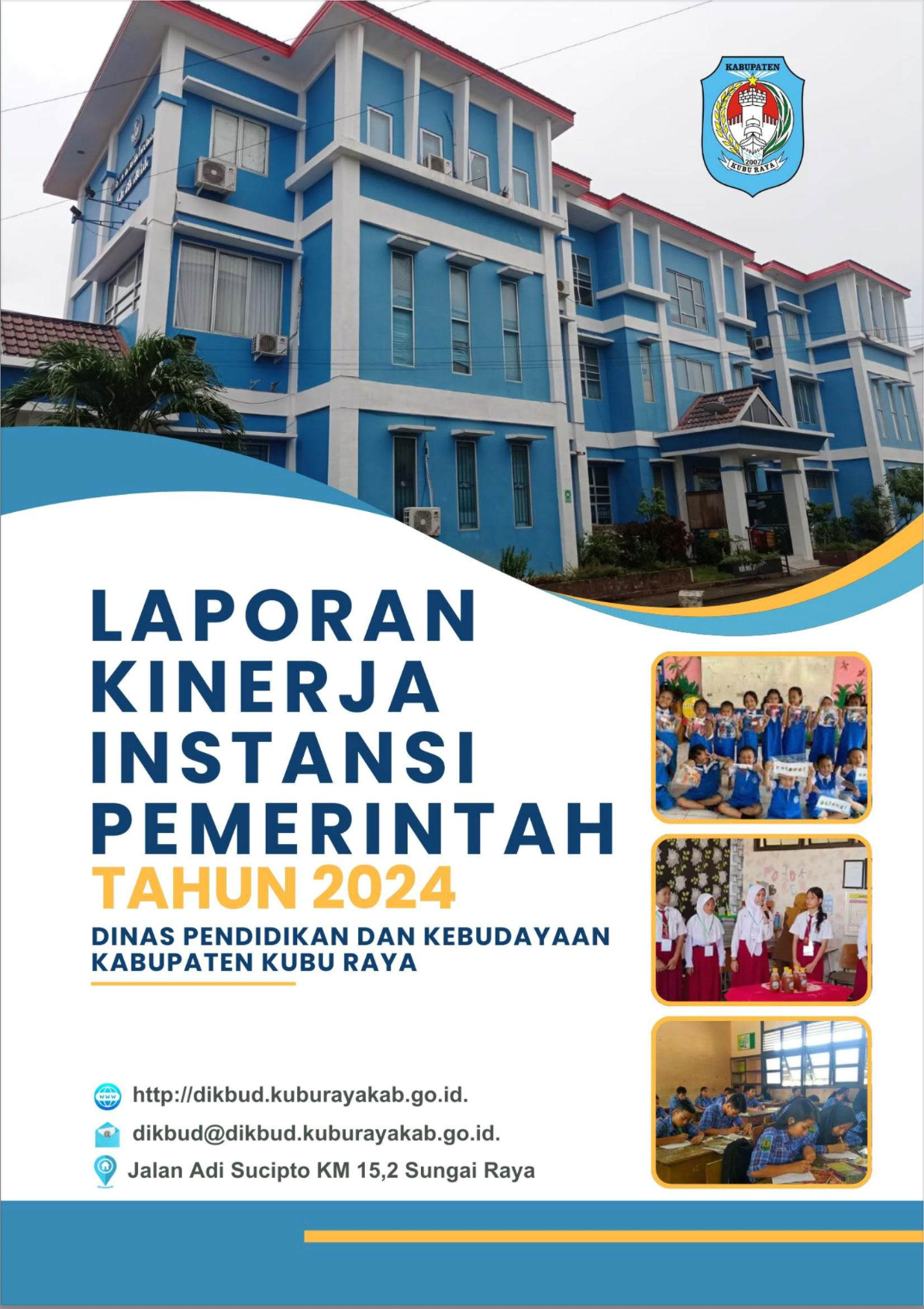 LKjIP TAHUN 2024