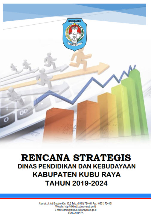 Renstra 2019 -2024